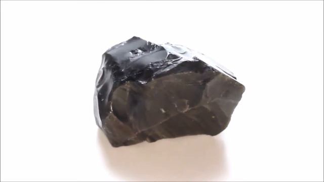 Сферическое видео смотреть онлайн