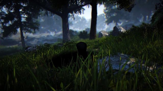 Black Desert - Fazendo as quests iniciais #1 смотреть онлайн
