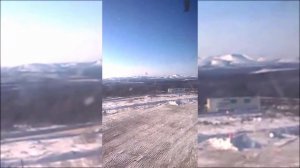 Охотск полиметал место рождение Светлое