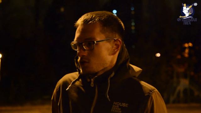 Константин ШИТИХИН - Кастилья смотреть онлайн