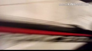 Как помыть велосипед в ванне