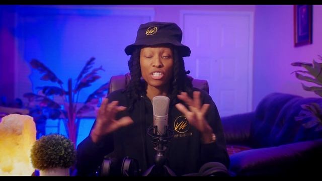 The Beyerdynamic DT 990 Pros are The Ultimate Mixing and Mastering Headphones смотреть онлайн