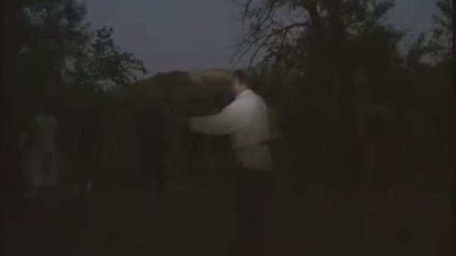 Школа казачей песни смотреть онлайн