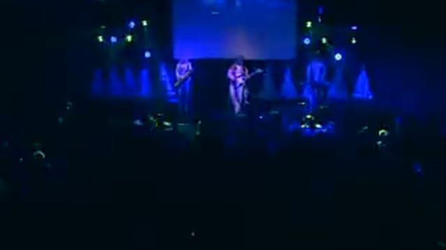 Сергей Васюта - снег на розах(Тверь , 7.12.12) смотреть онлайн