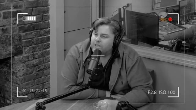 Bad Cop Bad Cop w/ Tim Dillon смотреть онлайн