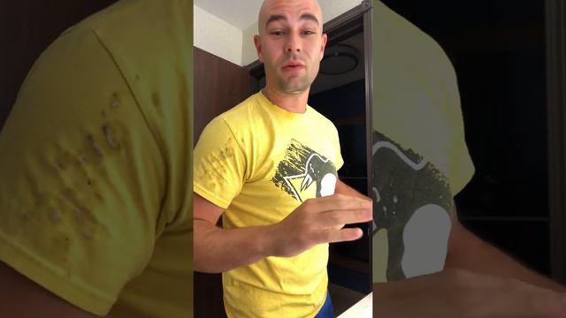 Pitbull Gold Shaver: Tips And Tricks For Best Results