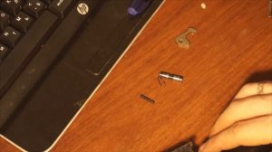 доработка экстрактора и ижектора мр18 иж18