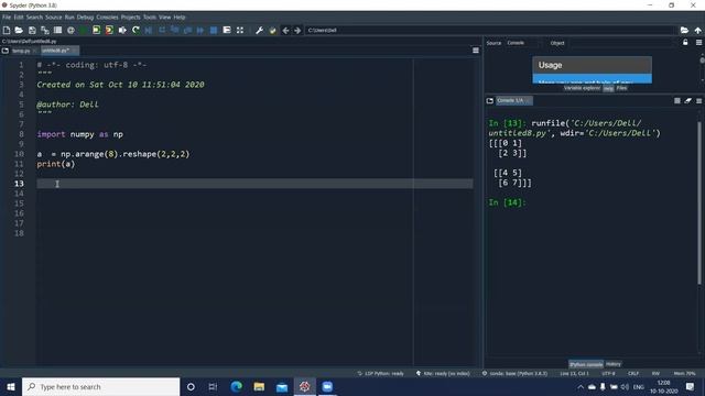Python Session 10 10 2020 смотреть онлайн