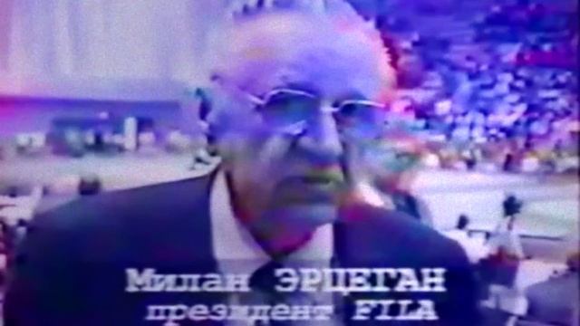 Величайший борец греко-римского стиля 20 века А.А. Карелин смотреть онлайн