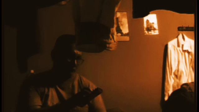 Cuando trabajo de noche смотреть онлайн