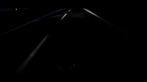 BLUTENGEL Asche Zu Asche