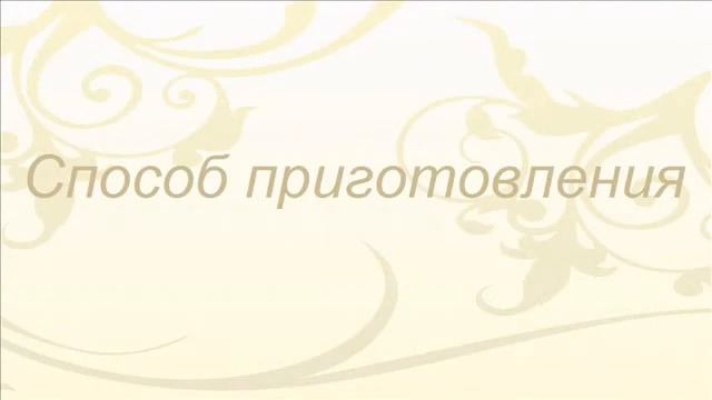 Разнообразные сырники без сахара