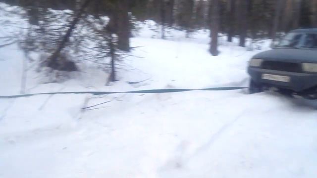 Ситуация патовая смотреть онлайн
