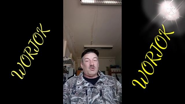 Анекдоты про Вовочку!#анекдоты#анекдоты про#Вовочку смотреть онлайн