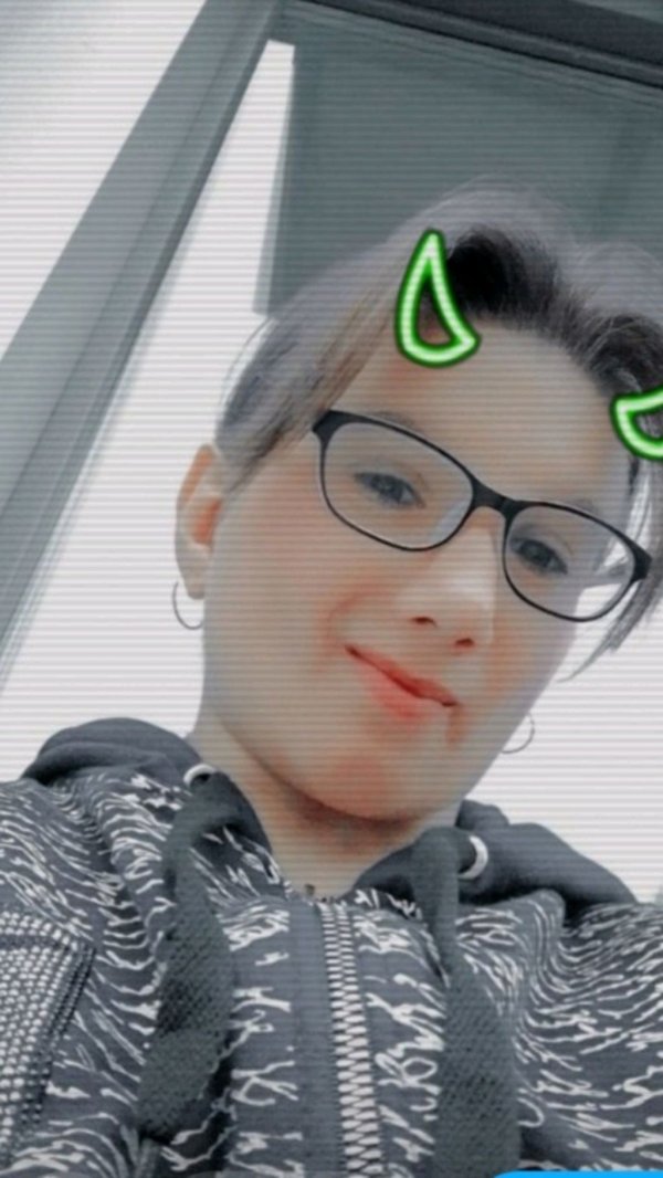 runto по комнате