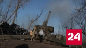 Сдавшиеся в плен украинцы рассказывают об ужасах мобилизации - Россия 24