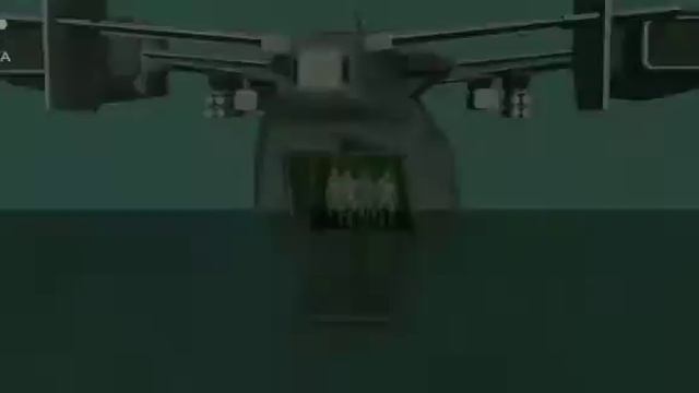 myth of call of duty смотреть онлайн