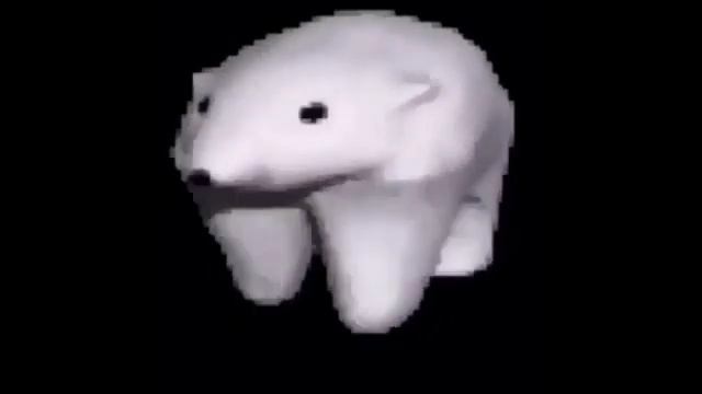 медведь пошёл за пивком в пятницу под классическую музыку чтобы испортить всем праздник смотреть онлайн