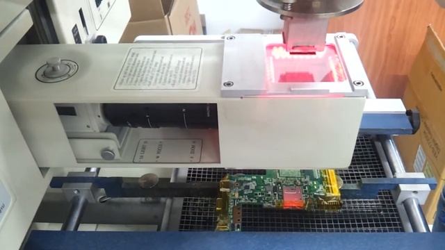 Replace CPU - Netbook Asus 1005P