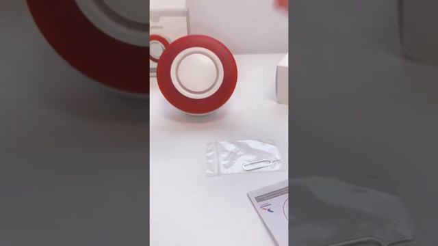 Сирена смотреть онлайн