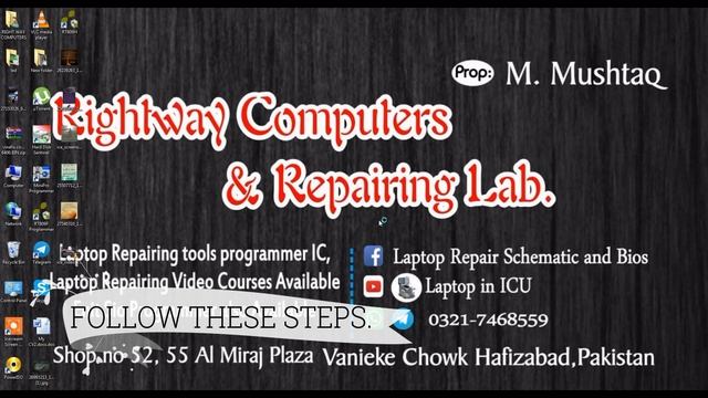 FLASH LED TV BIOS WITH VGA TO HDMI CABLE EASE AND FAST. смотреть онлайн