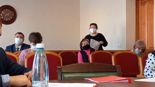 Бюджет - это наша корова и доить её будем мы. Автор-ведущий Виктор Ильин. смотреть онлайн