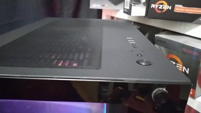 1stplayer sp8 смотреть онлайн