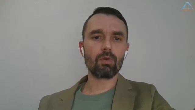 Младшие подростки. Шпаргалка от тьютора смотреть онлайн
