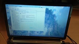 Что делать, если пропала камера на ноутбуке?