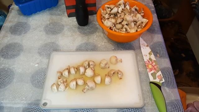 Жаркое в духовке смотреть онлайн