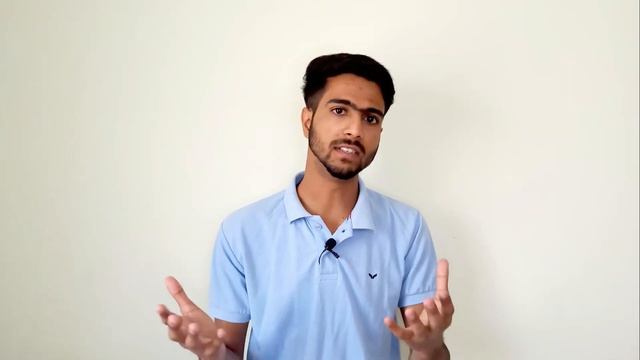 Android App Development RoadMap (Step by Step) смотреть онлайн