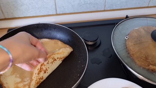 VLOG: Как отмыть СЛАЙМ ? ХУДЕЕМ ВМЕСТЕ 04.06.22 смотреть онлайн