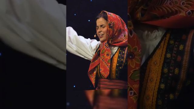 Татьяна Куртукова Матушка #shortsvideo #shor #shortsvideoviral #shortsvideoviralkaisekare смотреть онлайн