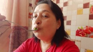 ВЛОГ/ПЕРЕСОЛИЛА ПЛОВ/КАК ИСПРАВИТЬ? МУКБАНГ УЖИН.