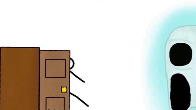 doors roblox dc2 download смотреть онлайн