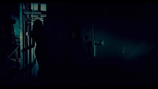 Terrifier Official Trailer смотреть онлайн