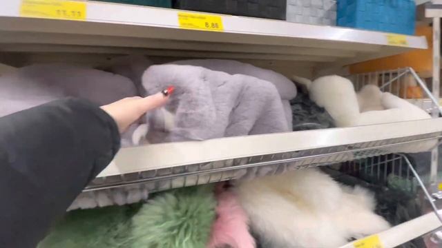 Магазин с Низкими Ценами / Покупаем Семена Овощей / Германия смотреть онлайн