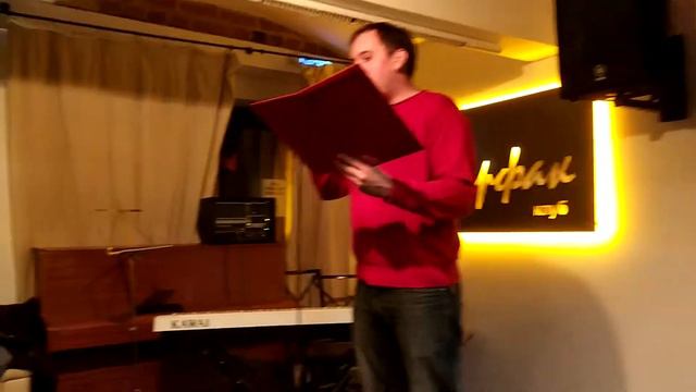 Награждение жителей района Хамовники почетными грамотами смотреть онлайн