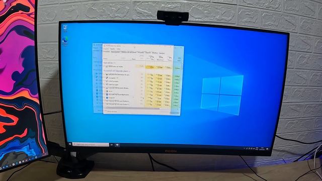 Windows 10 Leve Oficial Microsoft смотреть онлайн