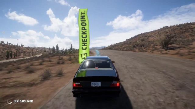 Forza Horizon 5 | This Was The Incredible First Time | 8k Rtx Latest Quality Awesome Graphics смотреть онлайн