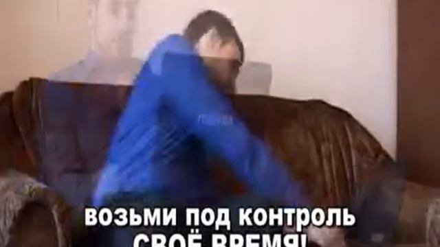 Kogda.by.avi смотреть онлайн