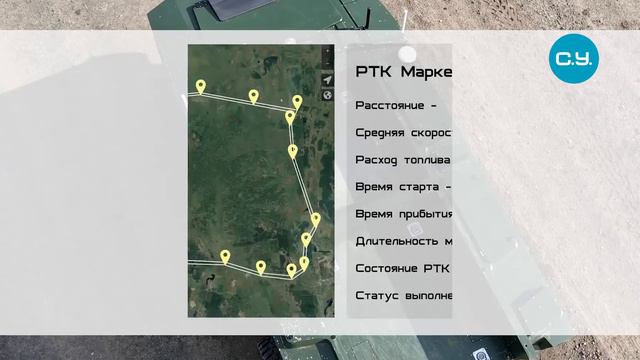 Российский робот сдал важный экзамен смотреть онлайн