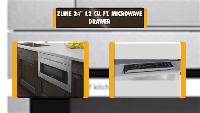 Best Microwave Drawer in 2020 – Inexpensive & Best Rated Products! смотреть онлайн