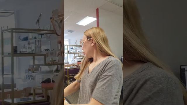 Что случилось в 2008 году в Америке? Будет ли дефолт? Что с моим переездом