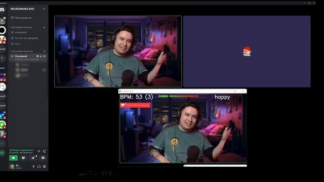 Нейросеть Детектор Лжи УЖЕ СУЩЕСТВУЕТ! Проверяем Liarliar ai смотреть онлайн