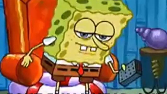 ight imma head out video смотреть онлайн