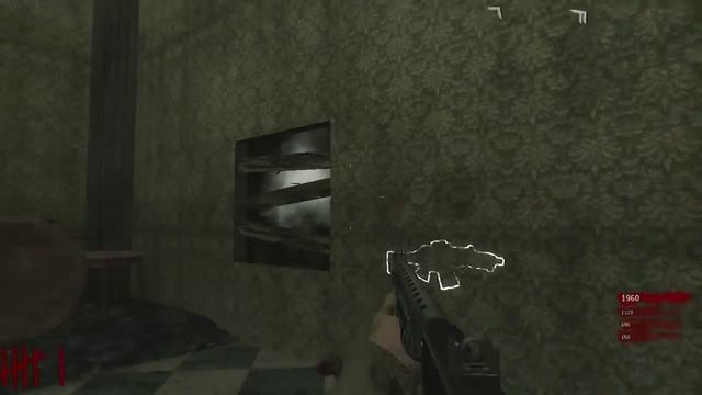 Community Gameplay Video #1 (Part 1) смотреть онлайн