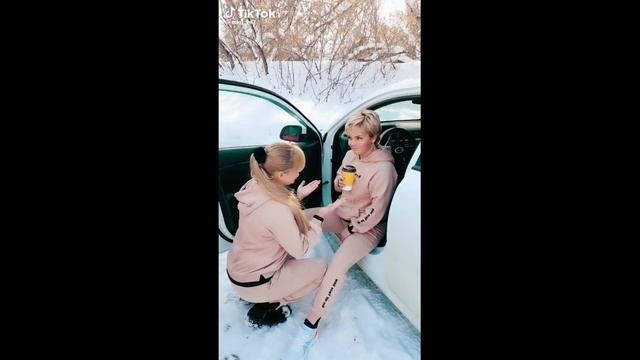занятия йогой смотреть онлайн