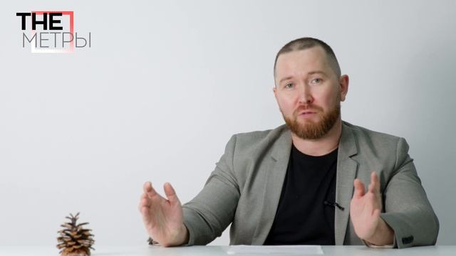 Ипотека 2022. Субсидированный Беспредел на рынке новостроек. смотреть онлайн