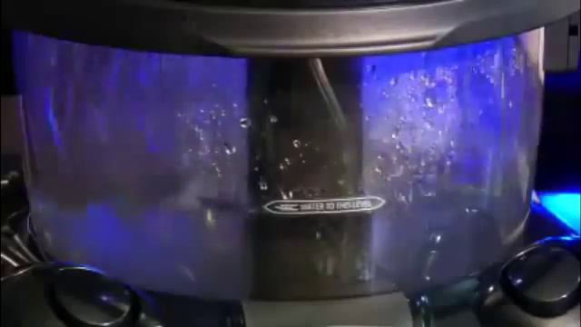 hyla смотреть онлайн